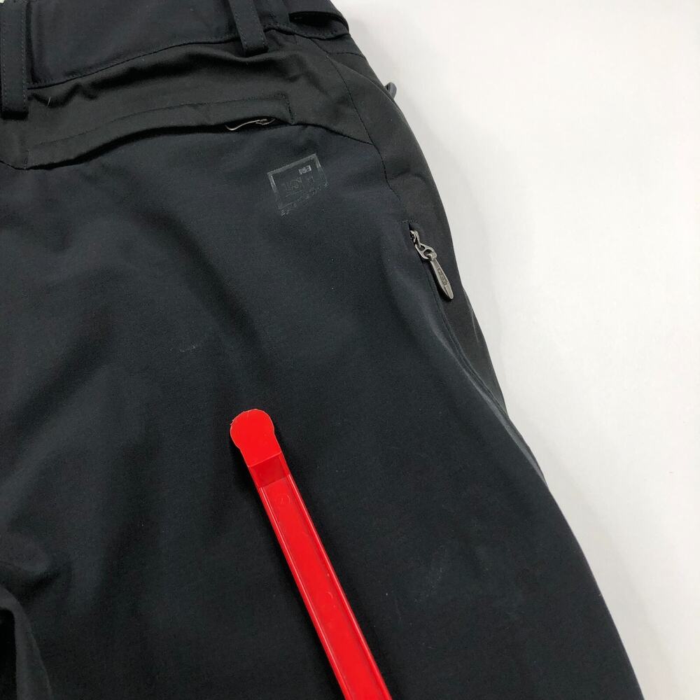 Rei Elements Taku Shell Waterproof Windproof 6 (F… - image 4